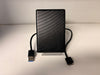 Sonnics 1TB External Portable Hard Drive - Great Yarmouth