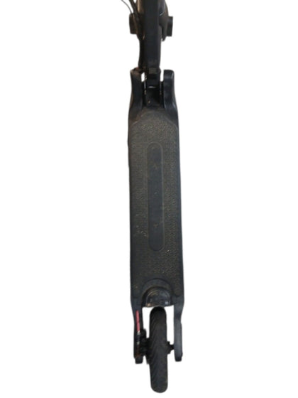 Kirin Foldable Electric Scooter - 200MAH Battery - 15MPH Top Speed - Black - Charger Included