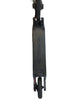 Kirin Foldable Electric Scooter - 200MAH Battery - 15MPH Top Speed - Black - Charger Included