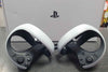 PlayStation VR2 Headset With Sense Controllers. Boxed