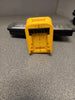 Work Tool Light