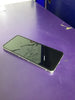 Samsung Galaxy Z Flip 7 FE 5G