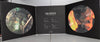 FINAL FANTASY VII REMAKE & FINAL FANTASY VII Vinyl Limited Edition