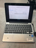 HP CHROMEBOOK TOUCHSCREEN LAPTOP