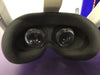 Meta Quest 3S Headset