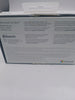 Microsoft Modern Mobile Bluetooth Mouse Black