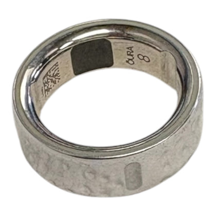 Oura Ring 4
