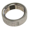 Oura Ring 4