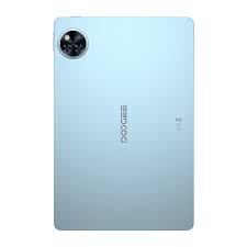 Doogee U11 Pro  VIP Edition