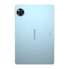 Doogee U11 Pro  VIP Edition