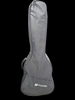 *NEW* Vangoa acoustic Guitar Beginner Set Adult Full Size Cutaway Folk Guitar Starter Kit 41 inches with Gig Bag, Picks, Strings, Capo, Tuner, Strap,