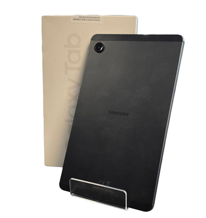 Samsung Tablet A9 - WiFi & Cellular - Unlocked
