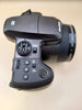 Kodak EASYSHARE Z981 Digital Camera
