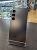 Samsung Galaxy S24 5G 128GB Onyx Black