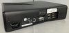 Microsoft Xbox 360S Slim 250GB & Kinect Console Bundle ( + Kinect JoyRide, YourShape ) ** Boxed **