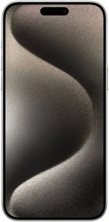 Apple iPhone 15 Pro Max 256GB 86%
