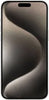 Apple iPhone 15 Pro Max 256GB 86%