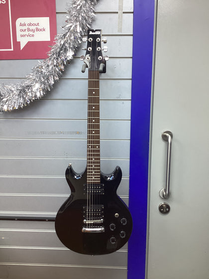 Ibanez Gio Electric Guitar
