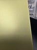 Apple 13-Inch MacBook Neo (2026) - A18 Pro Chip with 6‐Core CPU and 5‐Core GPU, 8GB, 512GB SSD - Citrus