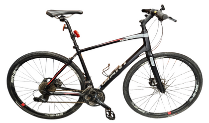 JANUARY SALE Giant Rapid 2 Bike COLLECTION ONLY