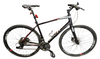 JANUARY SALE Giant Rapid 2 Bike COLLECTION ONLY