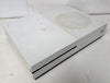 Microsoft Xbox One S Console & 1 Game