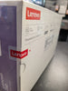 Factory Sealed Lenovo Tab  4g & Clear Case Android Tablet