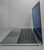 Chuwi Herobook Pro NB 14" CEL-N4000 8GB 256SSD W10