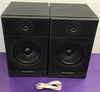 Mordaunt Short Ms 10 Speaker {pair}