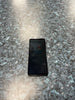 SONY EXPERIA 10