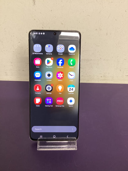 Samsung Galaxy S21 Ultra 5G