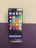Samsung Galaxy S21 Ultra 5G