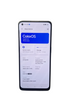 Oppo Reno8 Lite 5G 128GB - Unlocked