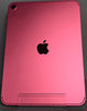 Apple iPad A16 (A3355) 11" 128GB Pink, Cel & Wifi ***Unlocked, Boxed***