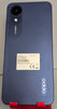 Oppo A17 k 64GB Midnight Black, ***Unlocked, Unboxed***