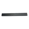 LG S65Q 3.1 Wireless Sound Bar And Subwoofer