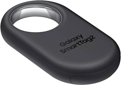 Samsung Galaxy SmartTag2 - Black - Brand New - Great Yarmouth