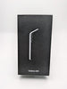 Samsung Galaxy s25 Navy 128gb New Boxed