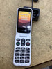 Doro Leva L30
