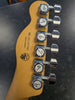 Fender LTD Player Telecaster MN AGN Electric Guitar 2021