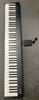 Axus AXF12 88 Note Folding Digital Piano & Carry Case