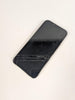 Apple iPhone 13 Pro Max 128GB Graphite Any Network