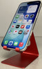 Apple iPhone 17 Pro Max (A3526) 256GB Silver ( 100% Battery Health, 0 Cycle Count ) ** Any Network **