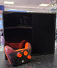 Xbox one Console 500gb Plus 4 x Games