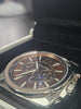 Thomas Sabo Mens Watch