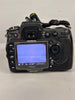 Nikon D300s Camera Kit
