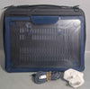 MacBook Air 16,12/M4 (10-CPU 8-GPU)/16GB/256GB SSD/13"/Midnight/B