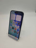 Apple Iphone 15 Mobile Phone - 256GB - Black - Unlocked - 99% Batt (136 Cycles)