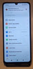 Redmi 13C (4GB+128GB) Midnight Black, Unlocked *cracked camera lens, doesnt affect use*