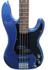 Squier Classic Vibe '70s Precision Bass - CYKK23007232